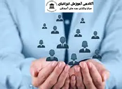 دوره مدیریت خدمات و تشریفات