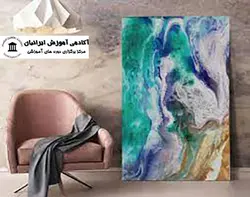 دوره میکس مدیا