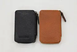 کیف جا کارتی کد : 606