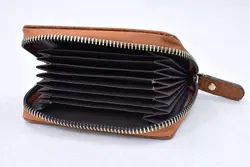 کیف جا کارتی کد : 606