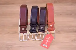 کمربند کد : 908