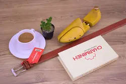 کمربند کد : 908