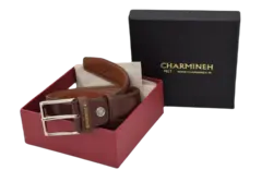 کمربند کد : 908