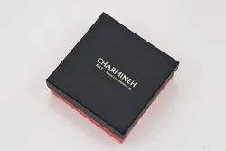 کمربند کد : 908