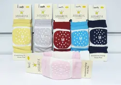 زانو بند بافت