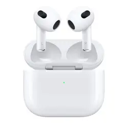 ایرپاد3(made in usa)