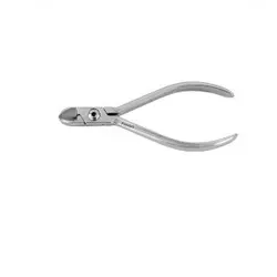 لیگاچر کاتر TC ligature cutter standard