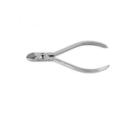 هارد وایر کاتر سرصاف hard wire cutter TC