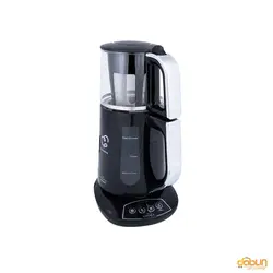 چای ساز سخنگوی کاراجا