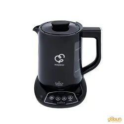 چای ساز سخنگوی کاراجا