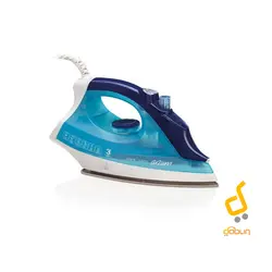 اتو بخار سرامیکی آرزوم ARZUM