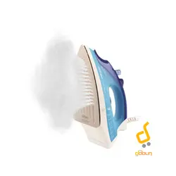 اتو بخار سرامیکی آرزوم ARZUM