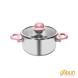 زودپز دوقلو کارجا