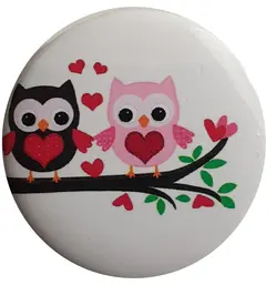 پیکسل درختی عاشق - تیلا مارکت | Tila Market