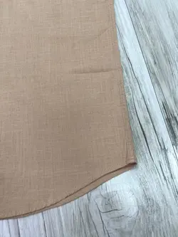 پیراهن اسپرت لینن وارداتی