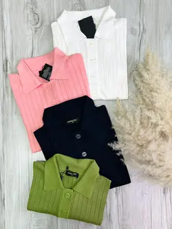 پلوشرت وارداتی