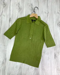 پلوشرت وارداتی