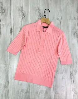 پلوشرت وارداتی