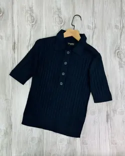 پلوشرت وارداتی