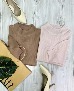 بافت زنانه وارداتی