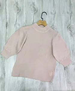 بافت زنانه وارداتی