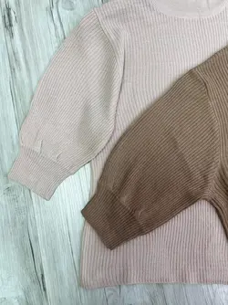 بافت زنانه وارداتی