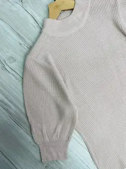 بافت زنانه وارداتی