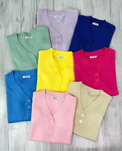 بافت زنانه وارداتی