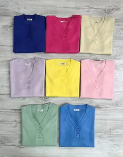 بافت زنانه وارداتی