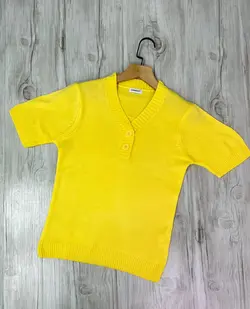 بافت زنانه وارداتی