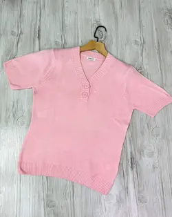 بافت زنانه وارداتی