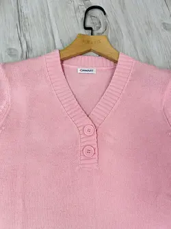 بافت زنانه وارداتی