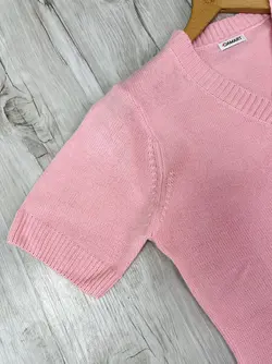 بافت زنانه وارداتی