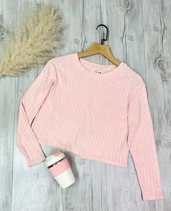 بافت زنانه وارداتی