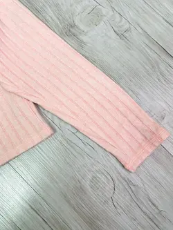 بافت زنانه وارداتی