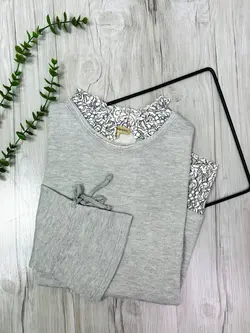 بافت زنانه وارداتی