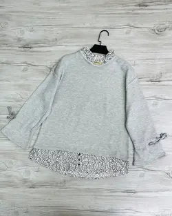 بافت زنانه وارداتی