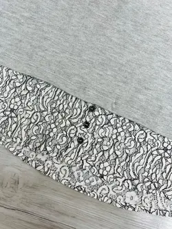 بافت زنانه وارداتی