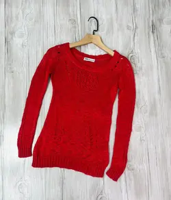 بلوز بافت زنانه