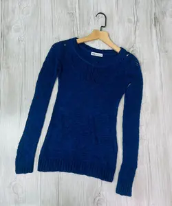 بلوز بافت زنانه