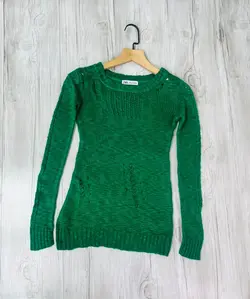 بلوز بافت زنانه