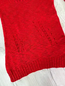 بلوز بافت زنانه