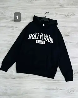 هودی توکرک اسپرت وارداتی