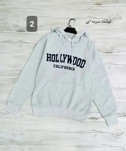 هودی توکرک اسپرت وارداتی