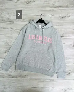 هودی توکرک اسپرت وارداتی