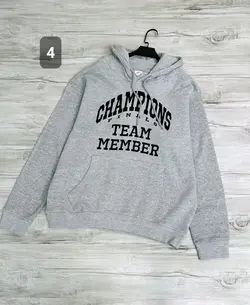 هودی توکرک اسپرت وارداتی