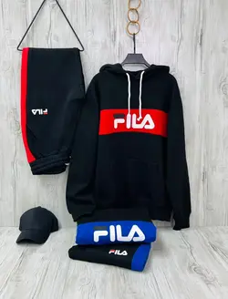 ست هودی و شلواراسپرت وارداتی