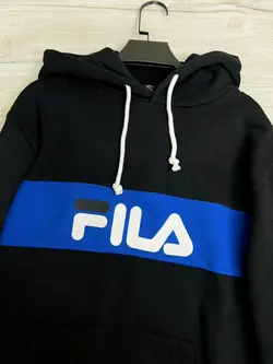 ست هودی و شلواراسپرت وارداتی