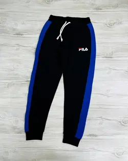 ست هودی و شلواراسپرت وارداتی