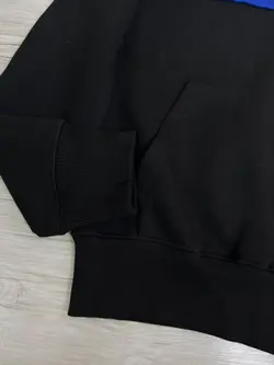 ست هودی و شلواراسپرت وارداتی